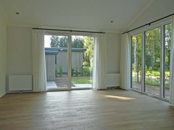 Medium property photo - Apeldoornsestraat 50-27, 3781 PN Voorthuizen